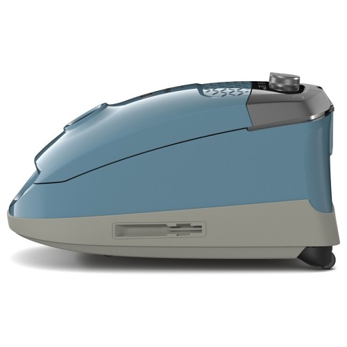 ΣΚΟΥΠΑ ΗΛΕΚΤΡΙΚΗ MIELE GUARD S1 BLUE (12558580) 3,5LT 890W